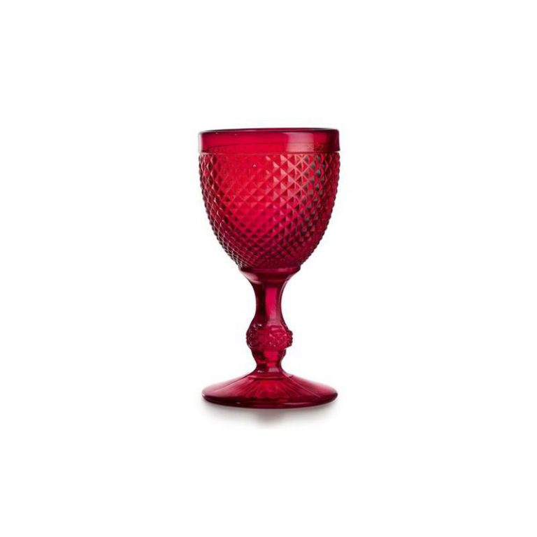 Goblet