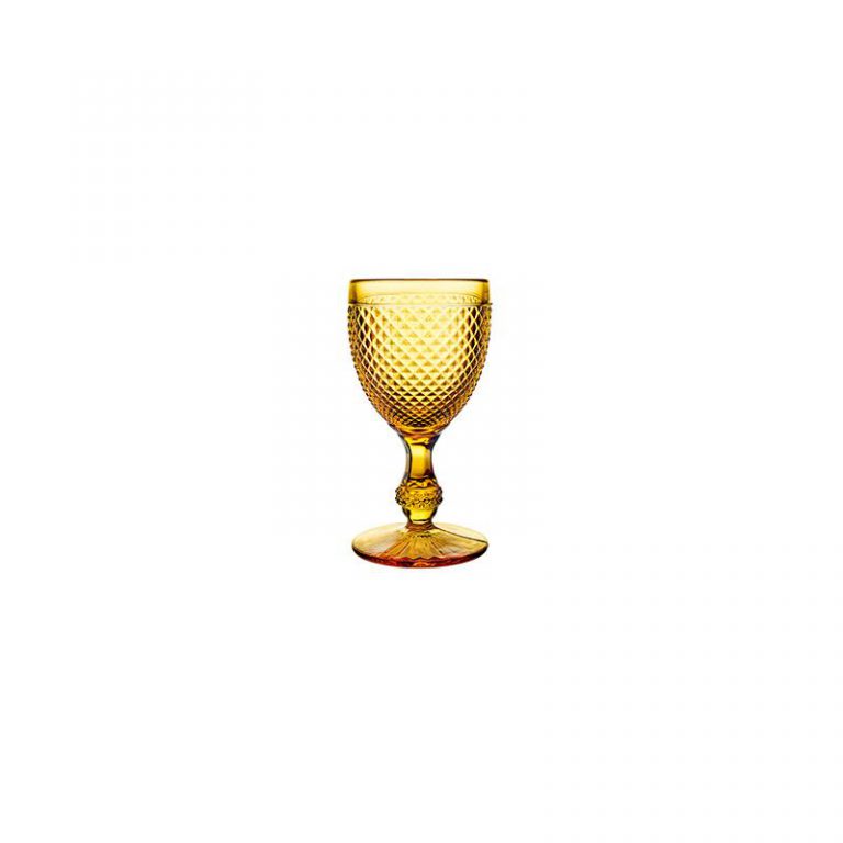 Goblet