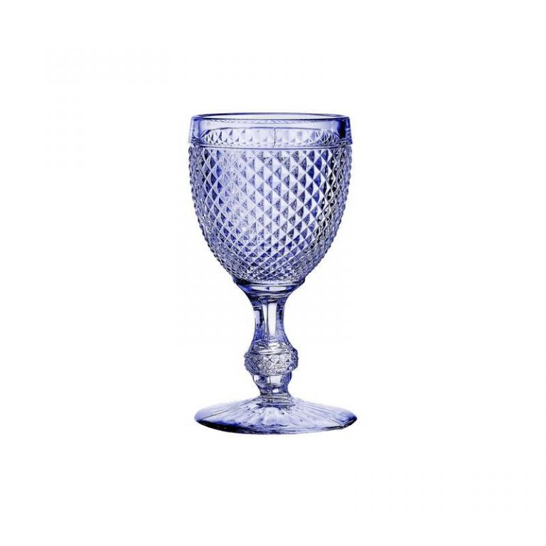 Goblet