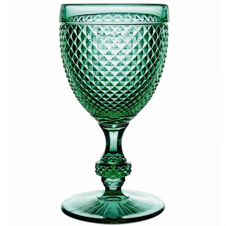 Goblet