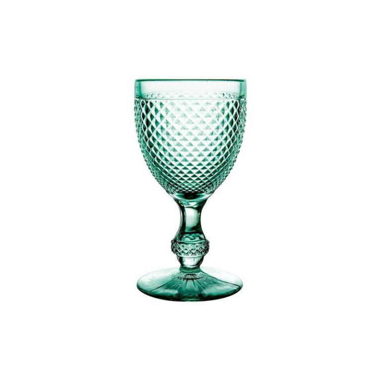 Goblet