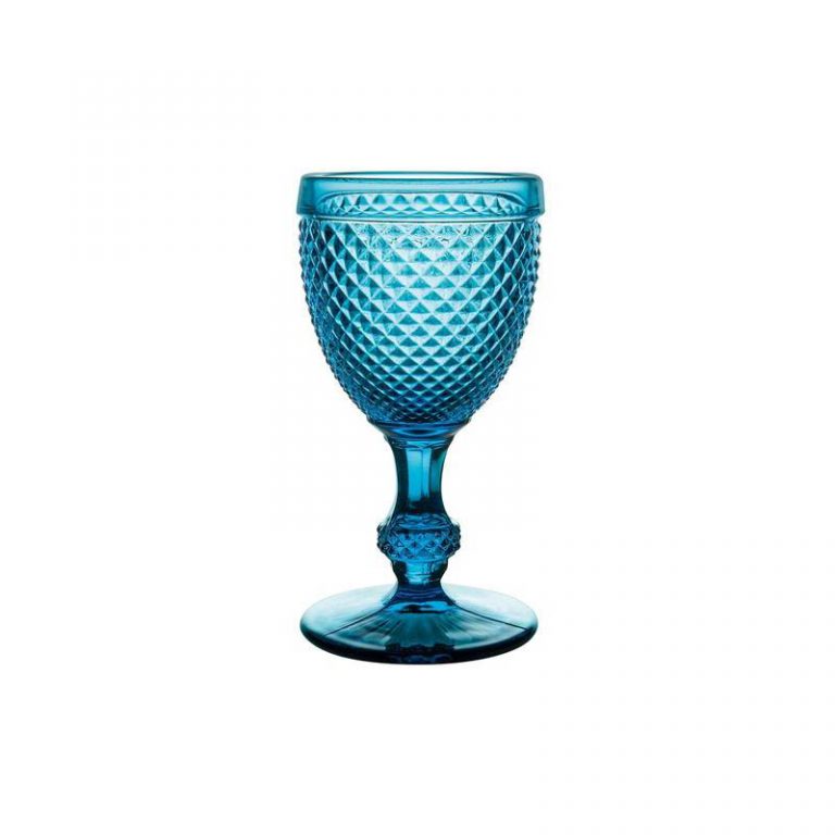 Goblet