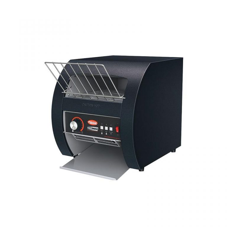 Conveyor Toaster