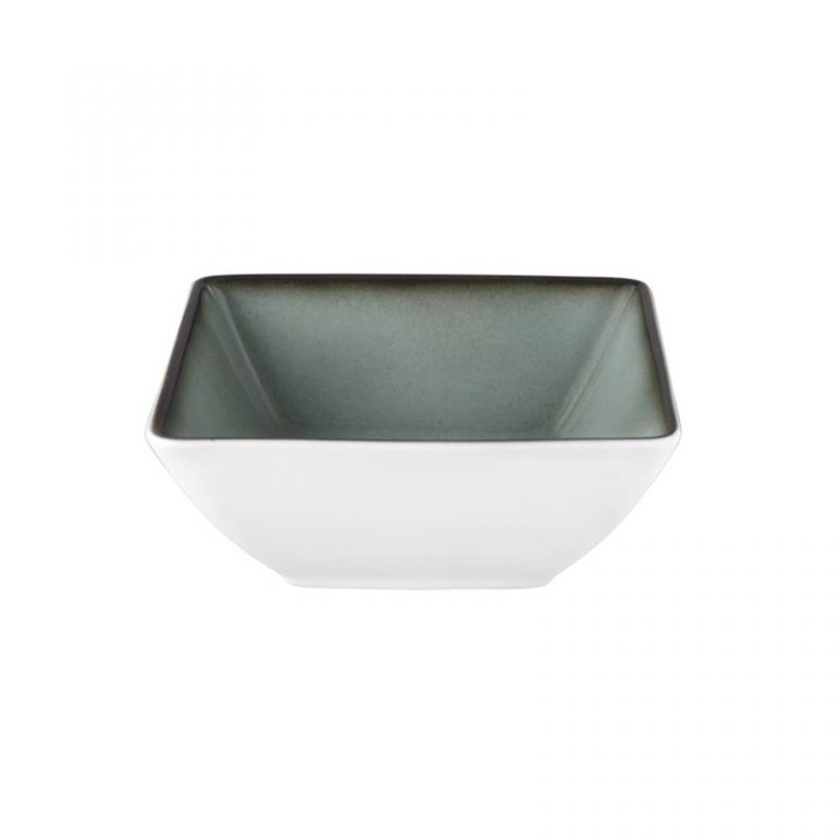 Square Bowl