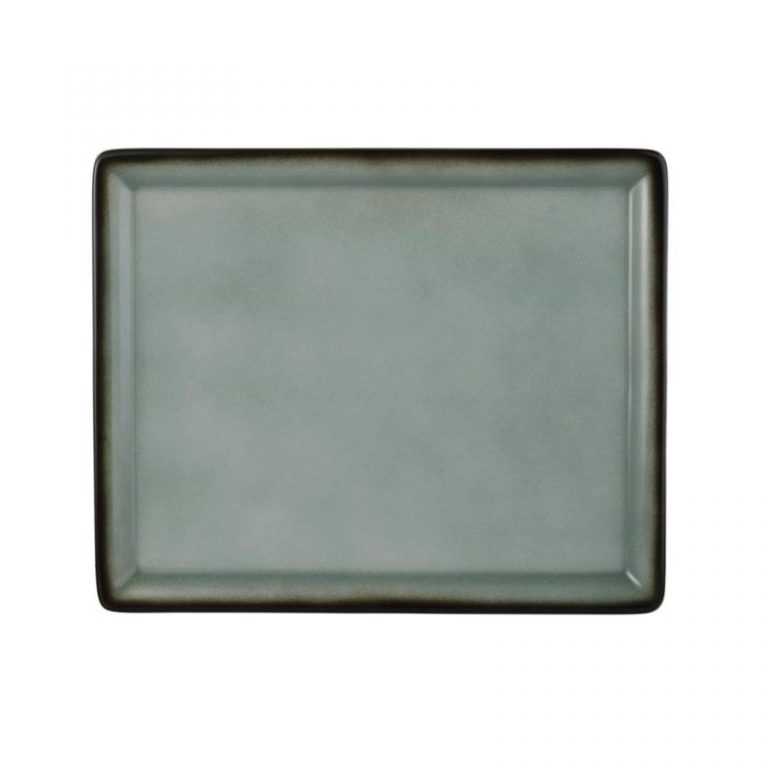 Platter