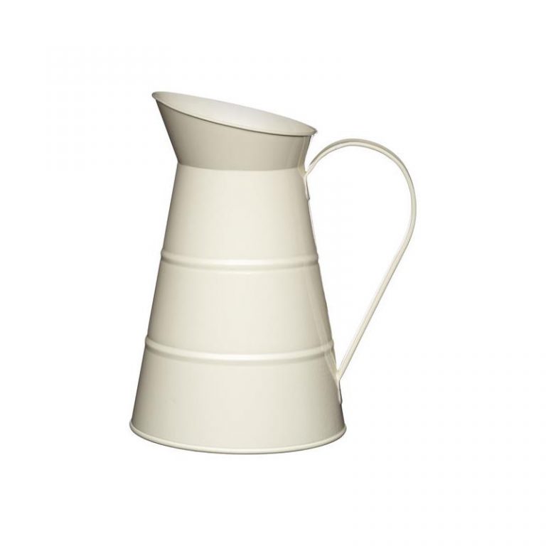 Jug