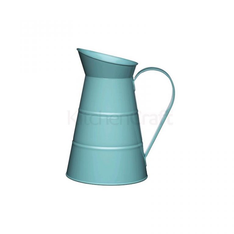 Jug