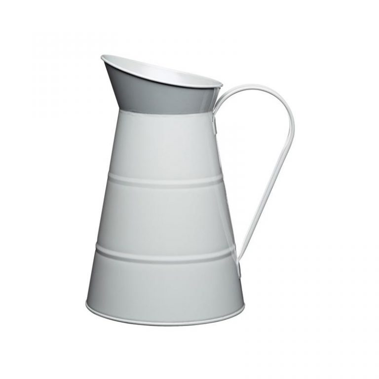 Jug