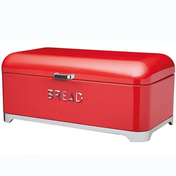 Bread Bin