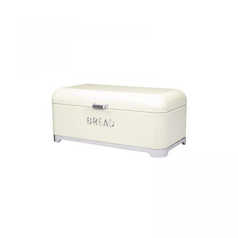 Bread Bin