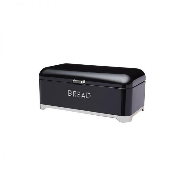 Bread Bin