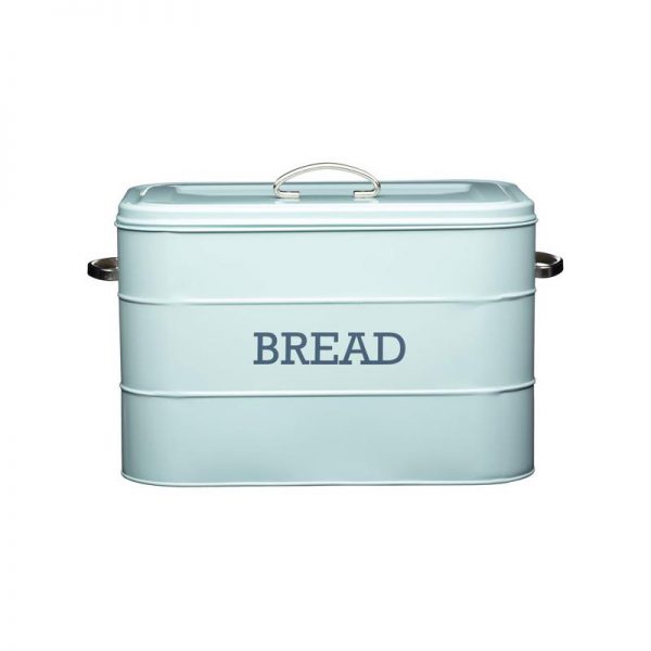 Bread Bin