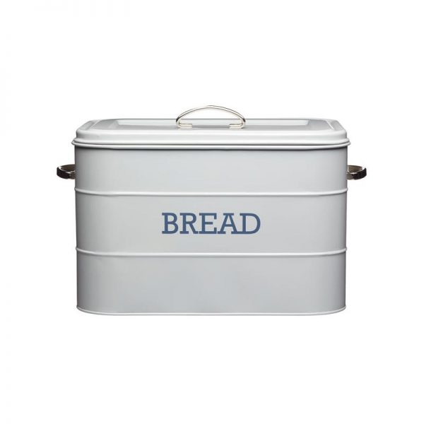 Bread Bin