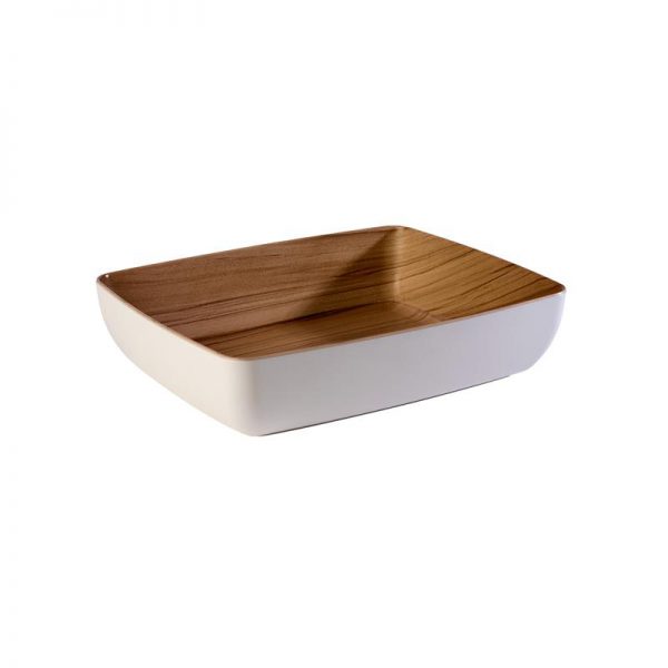 Melamine Bowl