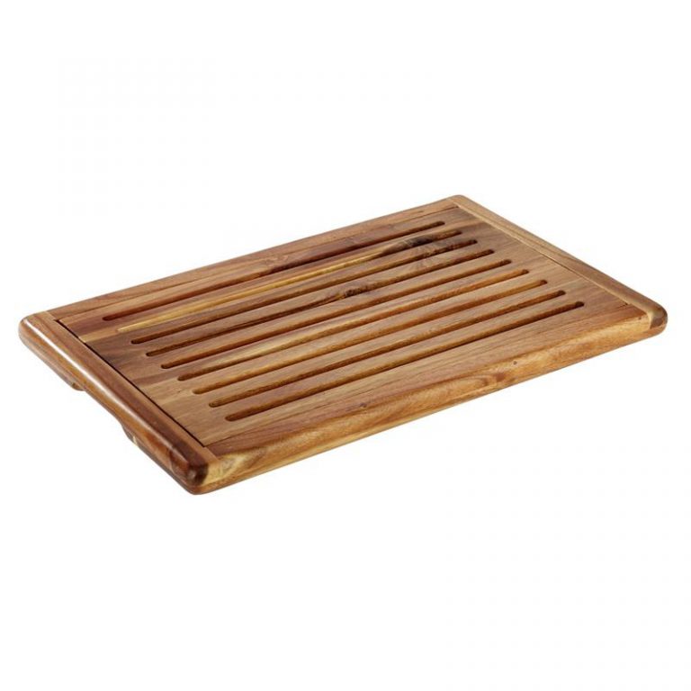 Cutting Board