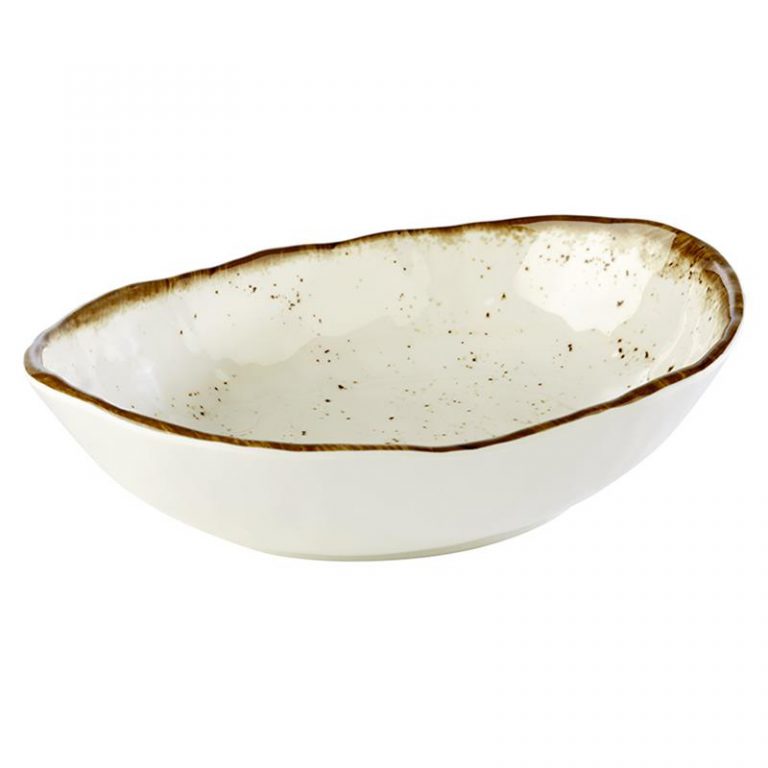 Bowl