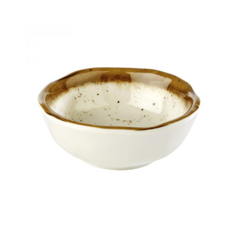 Melamine Bowl