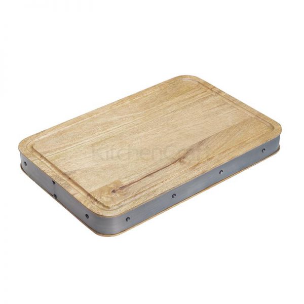 Chopping Board