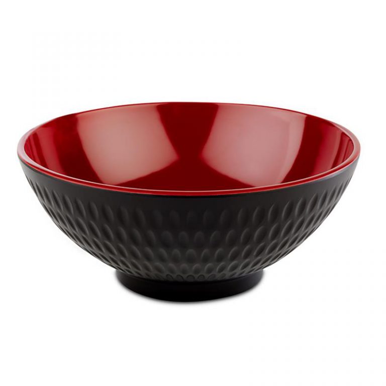 Bowl