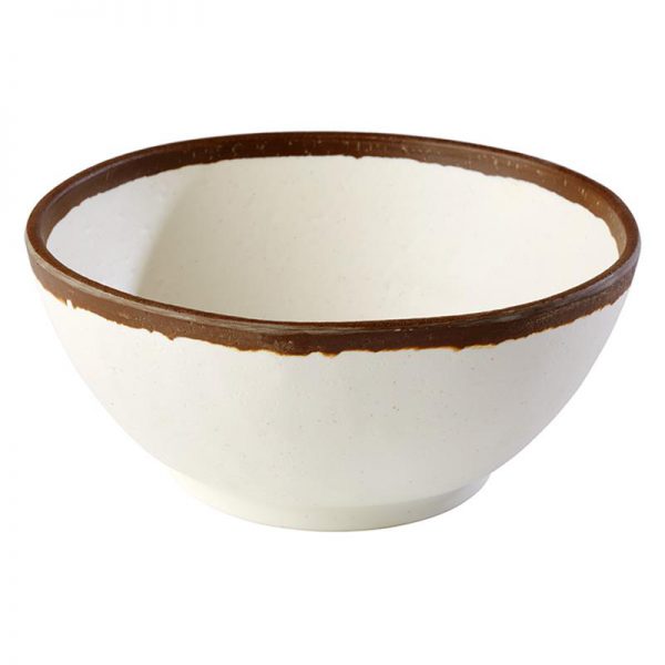 Bowl