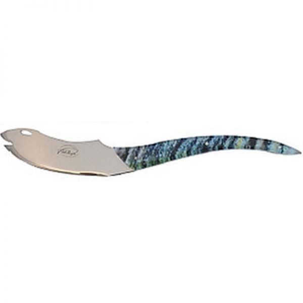 Table Knife