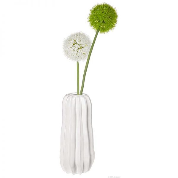 Small Cactus Vase