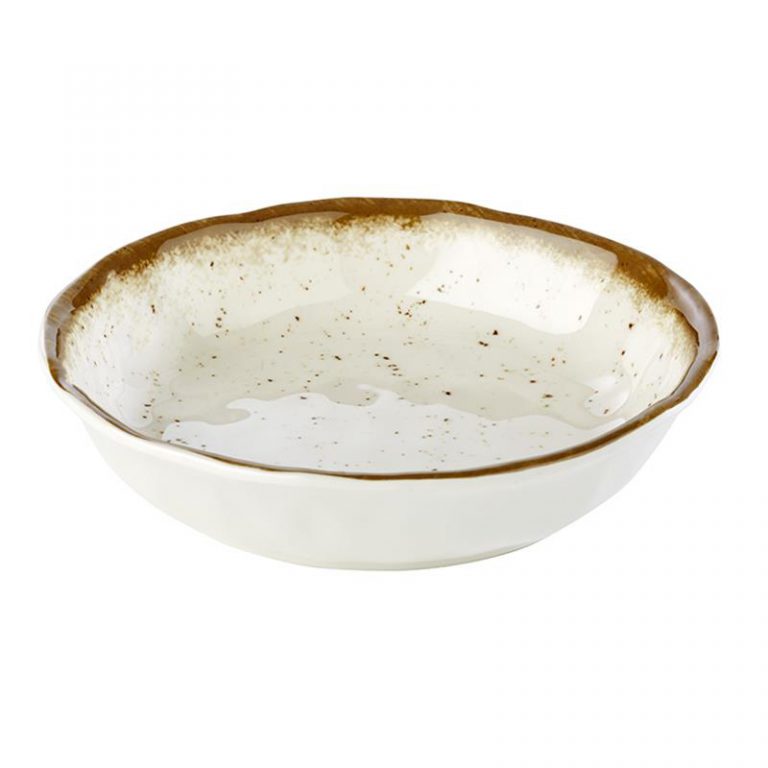 Bowl