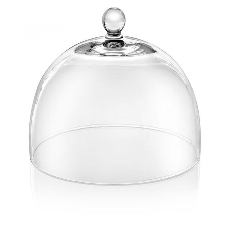 Cloche