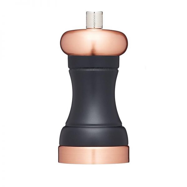 Pepper Mill