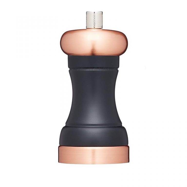 Pepper Mill