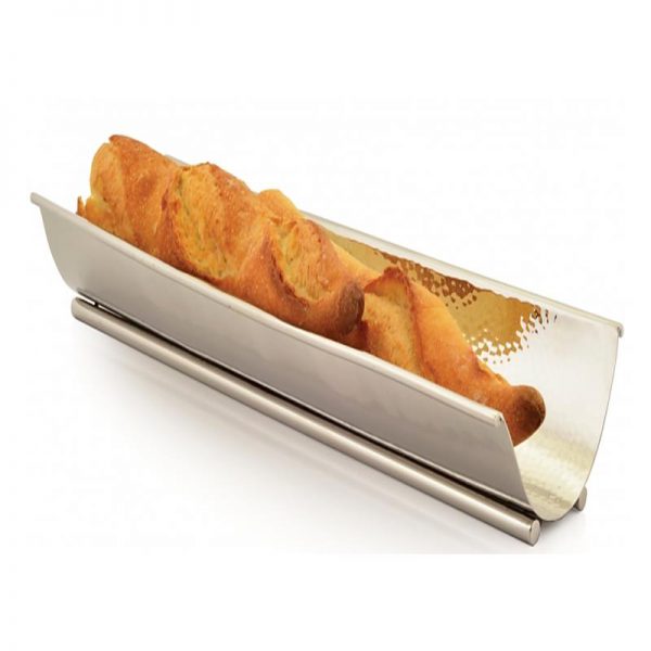 Baguette Trough