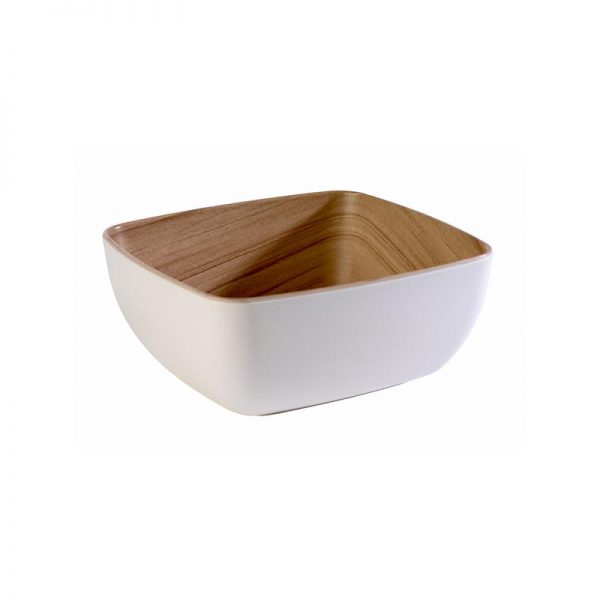 Melamine Bowl