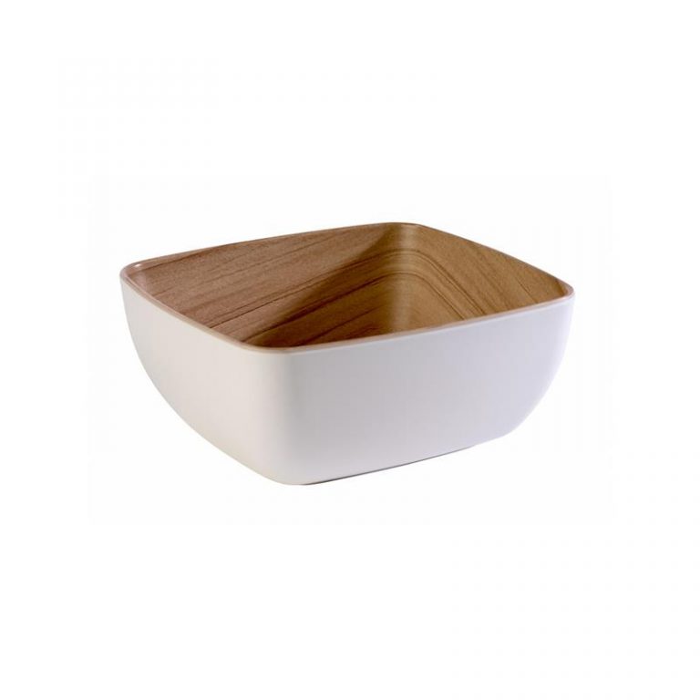 Melamine Bowl