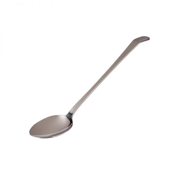 Salad Spoon