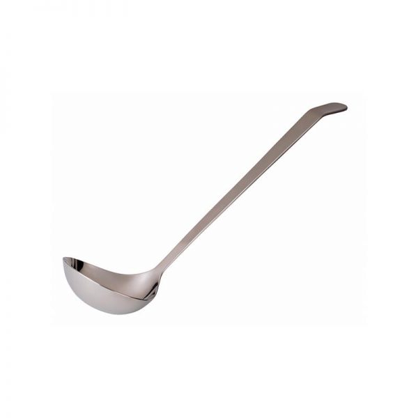 Ladle