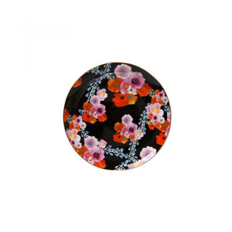 Plate