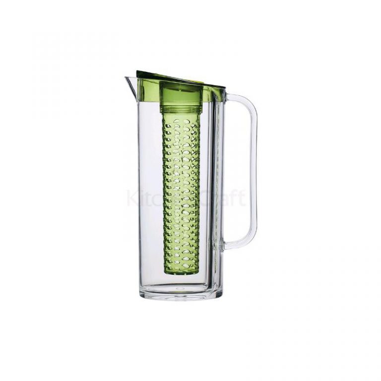 Infuser Jug