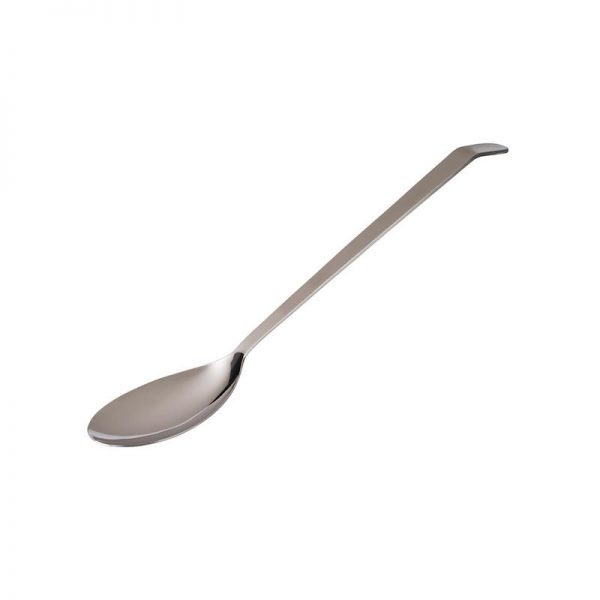 Serving Spoon