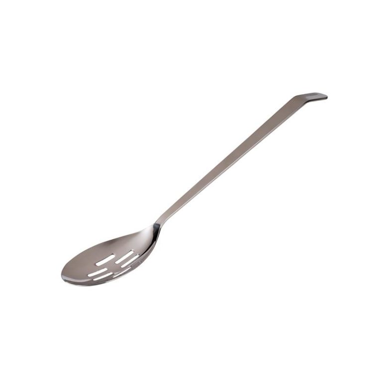 Serving Spoon