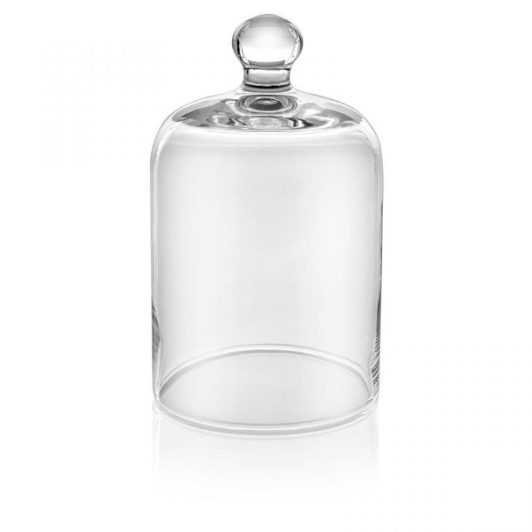Cloche