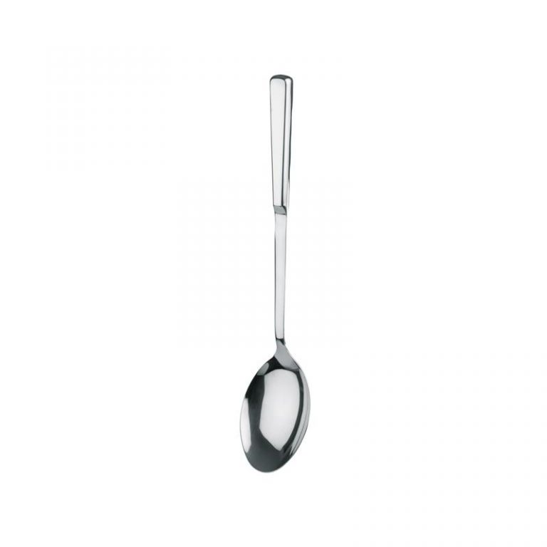 Serving Spoon