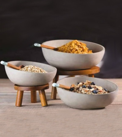 Bowls