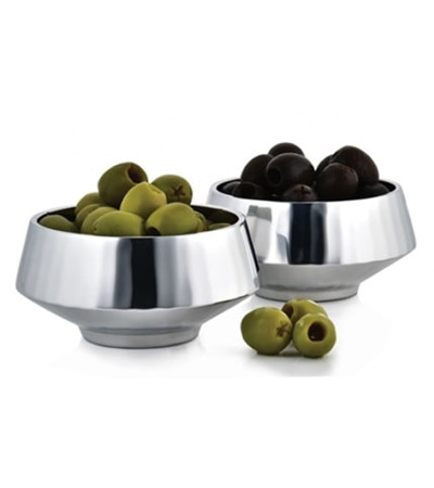 Table Ware / Table Top