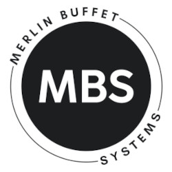 Merlin Buffet System